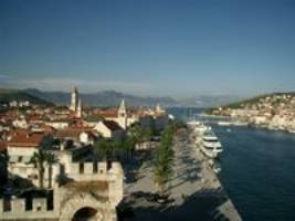 Trogir