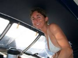Brunella