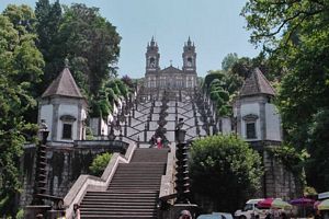 Santuario del Buon Ges