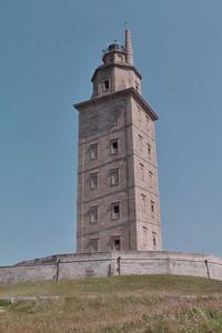 Il Faro