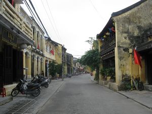 Hoi An