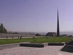 Yerevan-Mughi-Saghmosavank-Hovmosavank