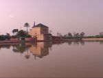 Marrakech