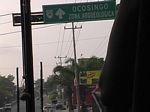 Palenque